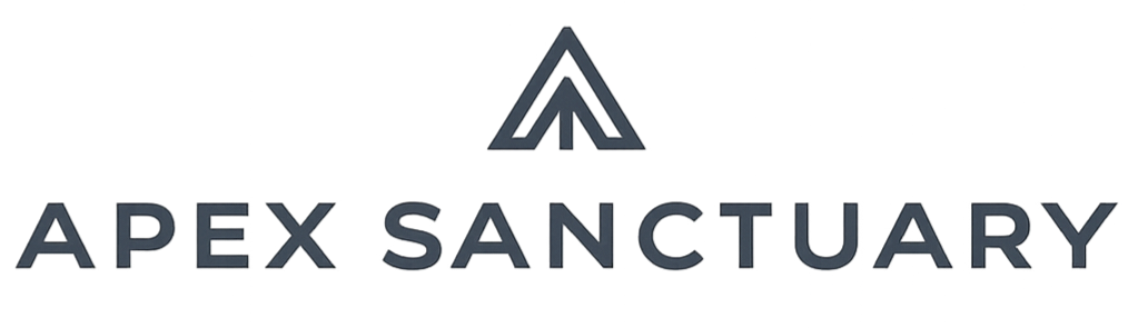APEX SANCTUARY